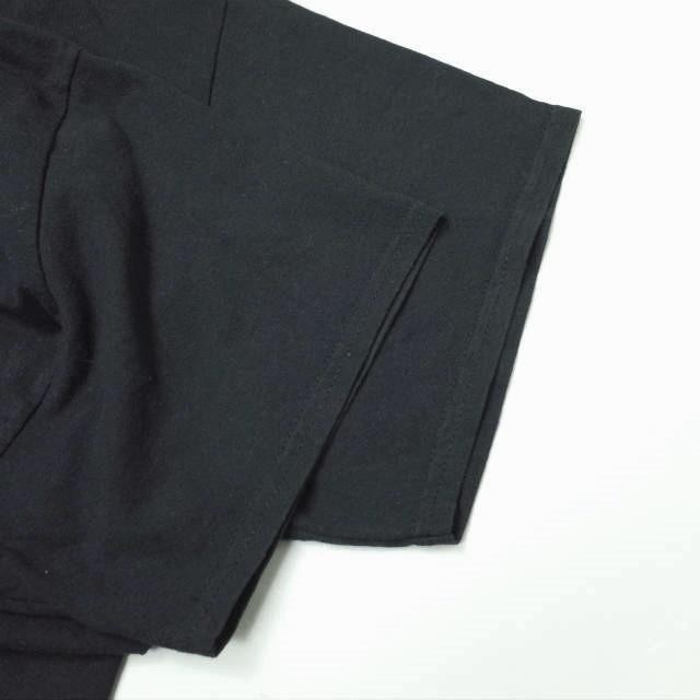 CHALLENGER x CAPTAINS HELM チャレンジャー キャプテンズヘルム 別注 BITE ME TEE マーメイドプリントTシャツ XL ブラック 半袖 g11372 |  | 04