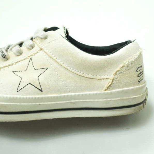 CONVERSE x Midnight Studios コンバース ミッドナイトスタジオ CONVERSE x Midnight Studios コンバース ミッドナイトスタジオ