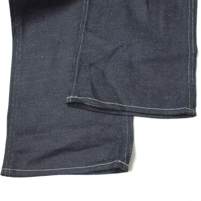 RRL Double RL LIMITED EDITION 200本限定 WAIST OVERALL R214 RRL Double RL LIMITED EDITION 200本限定 WAIST OVERALL R214
