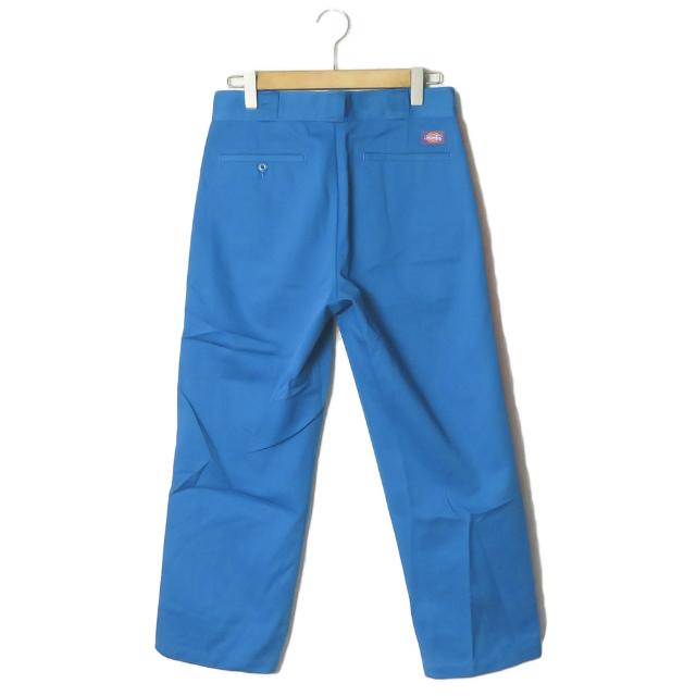 Dickies x PURPLE THINGS SSZ パープルシングス 18AW 別注 Dickies x PURPLE THINGS SSZ パープルシングス 18AW 別注
