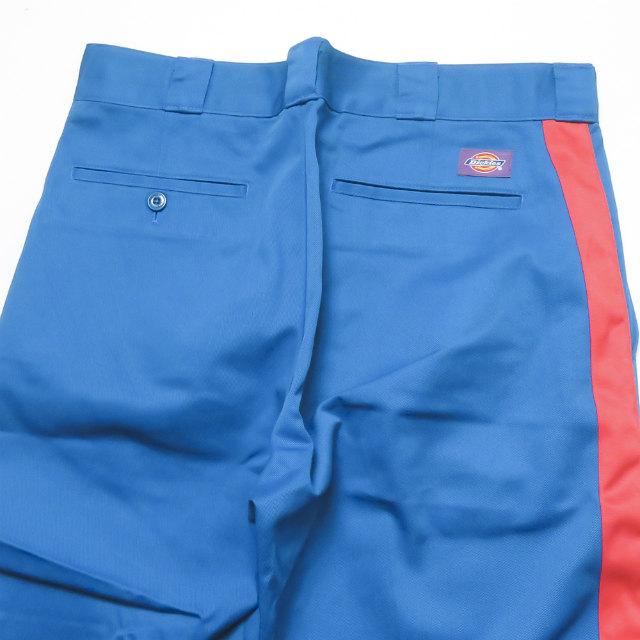 Dickies x PURPLE THINGS SSZ パープルシングス 18AW 別注 Dickies x PURPLE THINGS SSZ パープルシングス 18AW 別注