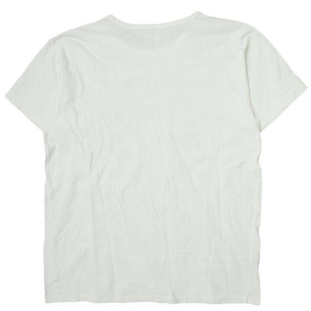 HURRAY HURRAY composition フレーフレー フレイフレイ コンポジション Remake T-Shirt リメイクプリントTシャツ COM06413 2 g11537 |  | 01