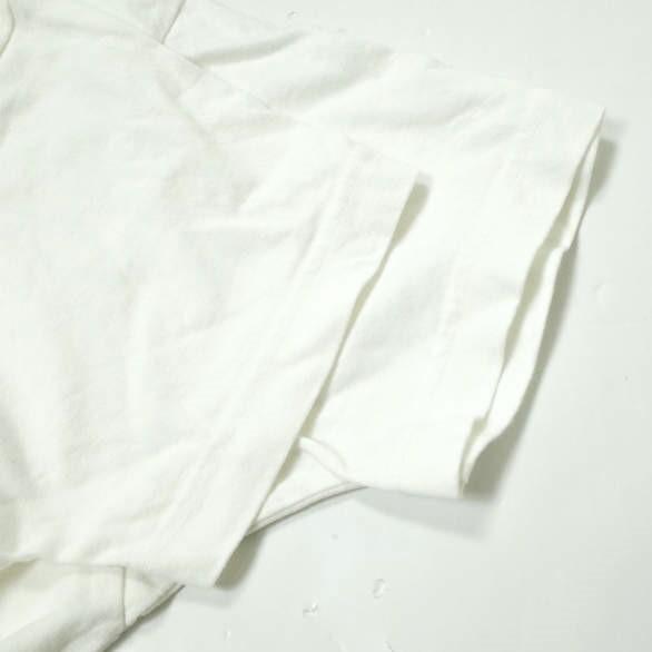 HURRAY HURRAY composition フレーフレー フレイフレイ コンポジション Remake T-Shirt リメイクプリントTシャツ COM06413 2 g11537 |  | 04