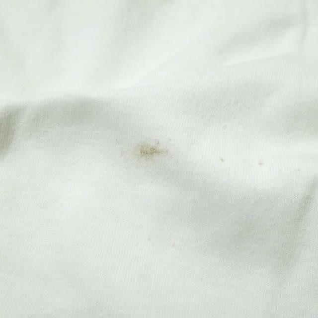 HURRAY HURRAY composition フレーフレー フレイフレイ コンポジション Remake T-Shirt リメイクプリントTシャツ COM06413 2 g11537 |  | 07