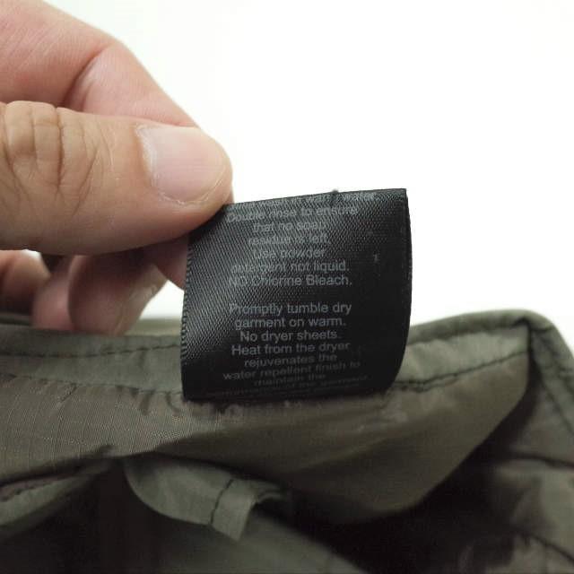 新品 ORC industries PCU LEVEL 7 Primaloft Insulative Vest プリマ