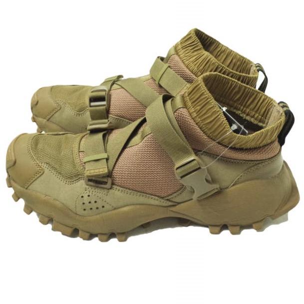 adidas originals by HYKE アディダス ハイク AOH010 HI adidas originals by HYKE アディダス ハイク AOH010 HI