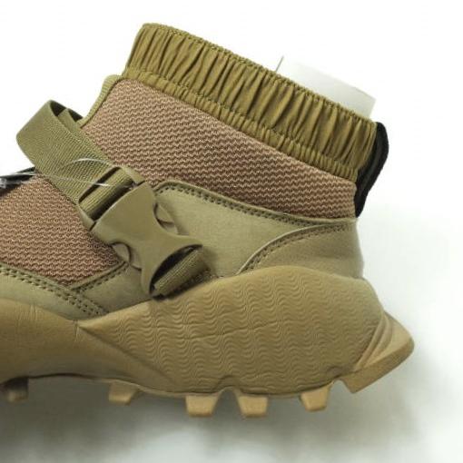 adidas originals by HYKE アディダス ハイク AOH010 HI adidas originals by HYKE アディダス ハイク AOH010 HI