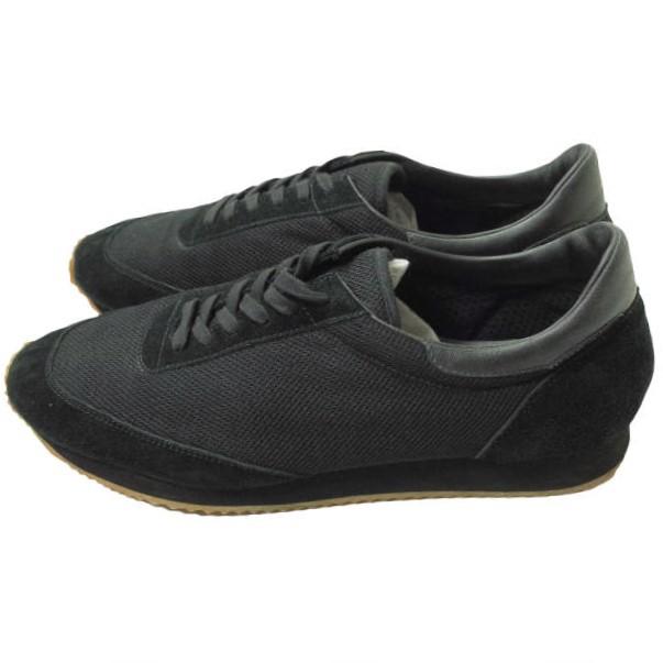 REPRODUCTION OF FOUND Canadian Military Trainer カナディアン