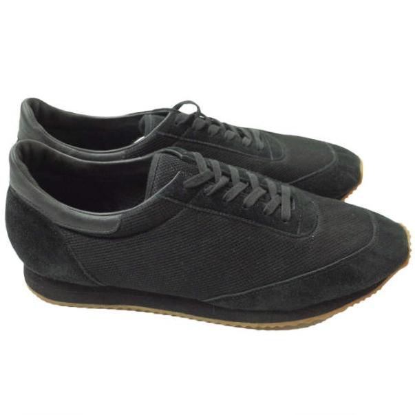 REPRODUCTION OF FOUND Canadian Military Trainer カナディアン