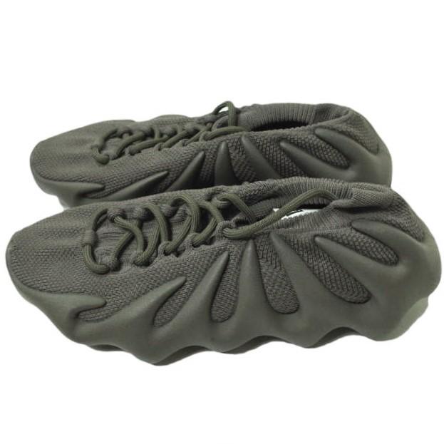 adidas アディダス 22SS YEEZY 450 イージー GX9662 US8(26cm adidas アディダス 22SS YEEZY 450 イージー GX9662 US8(26cm
