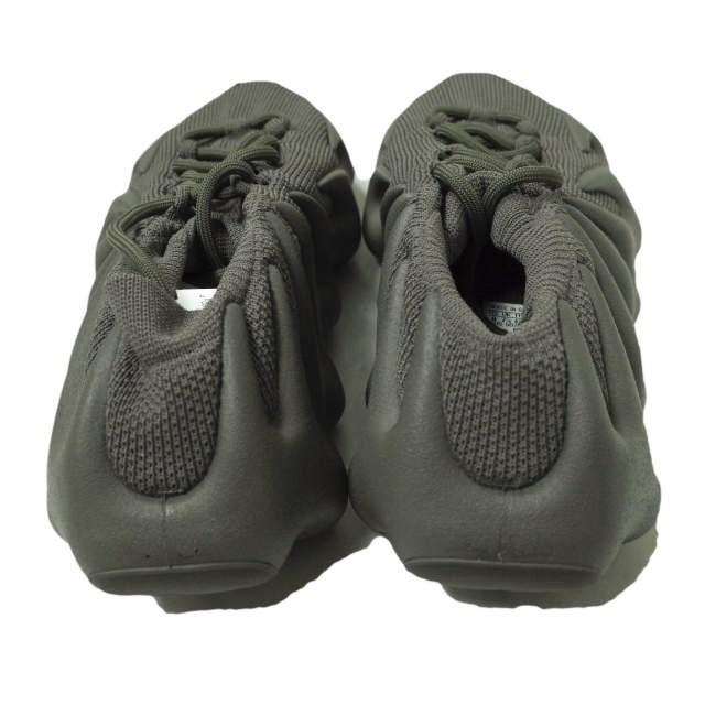 adidas アディダス 22SS YEEZY 450 イージー GX9662 US8(26cm adidas アディダス 22SS YEEZY 450 イージー GX9662 US8(26cm
