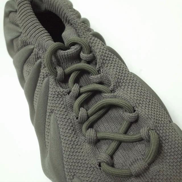 adidas アディダス 22SS YEEZY 450 イージー GX9662 US8(26cm adidas アディダス 22SS YEEZY 450 イージー GX9662 US8(26cm