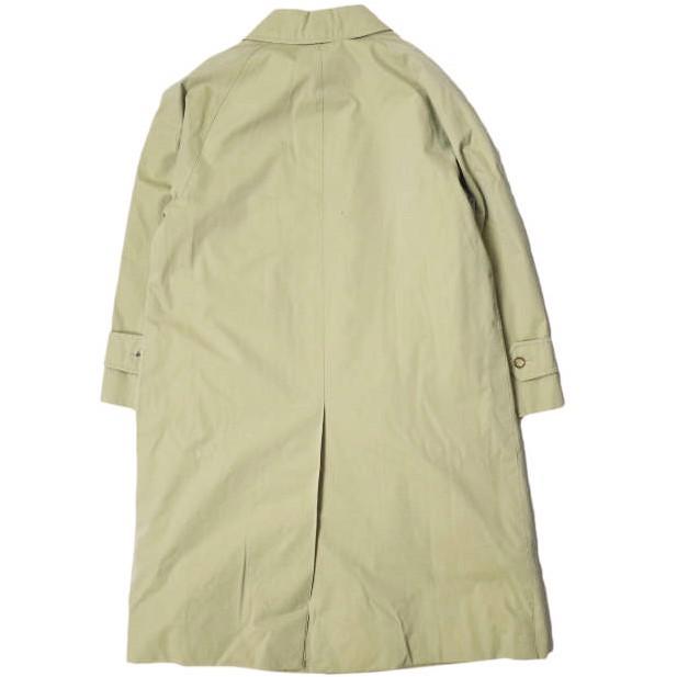 GRENFELL グレンフェル SLIM CAMPBELL スリムキャンベル GRENFELL グレンフェル SLIM CAMPBELL スリムキャンベル