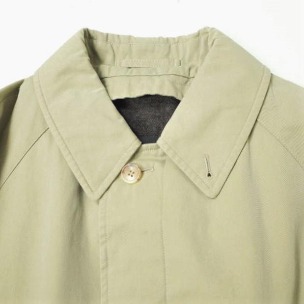 GRENFELL グレンフェル SLIM CAMPBELL スリムキャンベル GRENFELL グレンフェル SLIM CAMPBELL スリムキャンベル