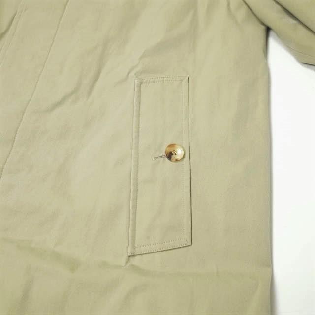 GRENFELL グレンフェル SLIM CAMPBELL スリムキャンベル GRENFELL グレンフェル SLIM CAMPBELL スリムキャンベル