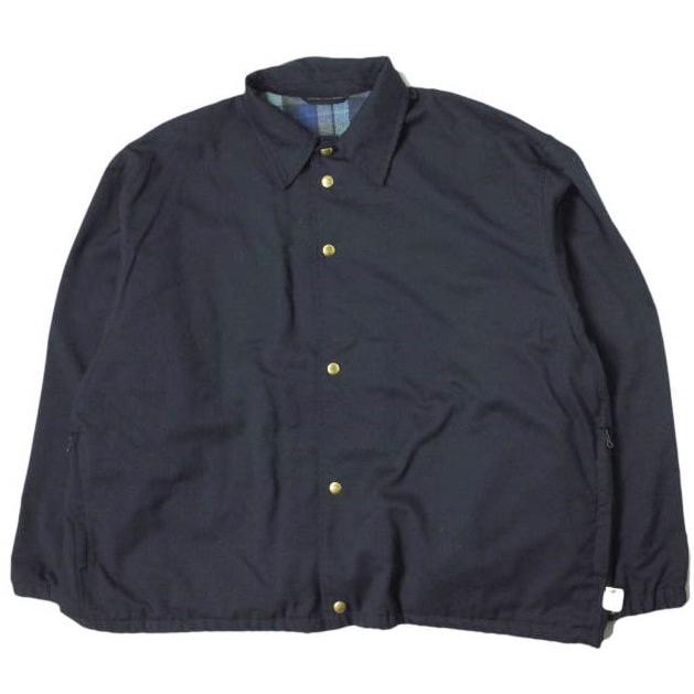 SSZ x BEAMS PLUS エスエスズィー ビームスプラス 22AW 別注 SSZ x BEAMS PLUS エスエスズィー ビームスプラス 22AW 別注