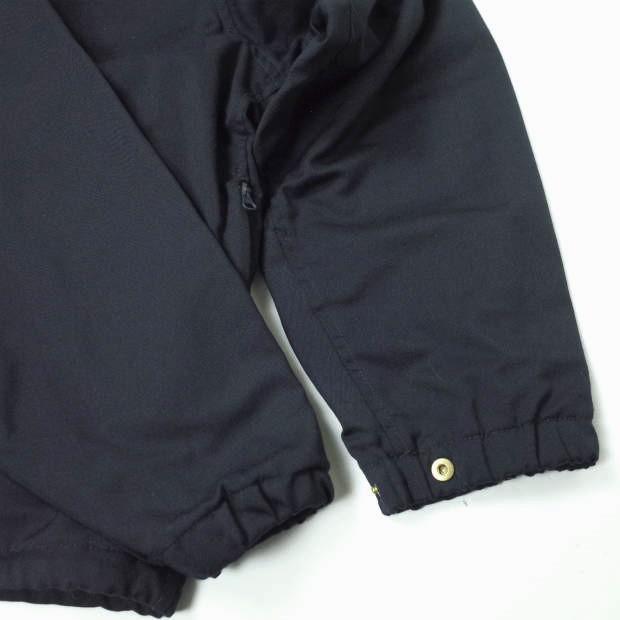 SSZ x BEAMS PLUS エスエスズィー ビームスプラス 22AW 別注 SSZ x BEAMS PLUS エスエスズィー ビームスプラス 22AW 別注