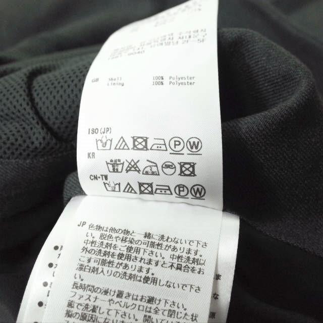 新品 DAIWA PIER39 ダイワ ピア39 22AW TECH DOUBLE-BREASTED JACKET