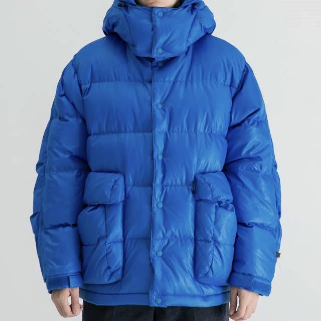 DAIWAPIER39 ダイワピア39 22AW テックロガージャケットアウター 新品