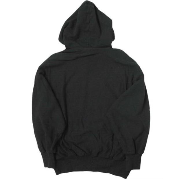 新品 UNDERCOVER アンダーカバー 22SS パッチ＆刺繍 OGRE YOU ASSHOLE 