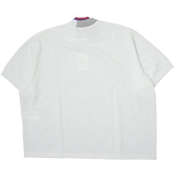 新品 kolor カラー 22SS 日本製 Pe鹿の子 CUTSEW 22SCM-T04202 3 新品 kolor カラー 22SS 日本製 Pe鹿の子 CUTSEW 22SCM-T04202 3