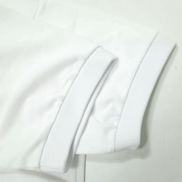 新品 kolor カラー 22SS 日本製 Pe鹿の子 CUTSEW 22SCM-T04202 3 新品 kolor カラー 22SS 日本製 Pe鹿の子 CUTSEW 22SCM-T04202 3