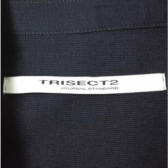 JOURNAL STANDARD TRISECT-2 ジャーナルスタンダード ROYAL LINECO