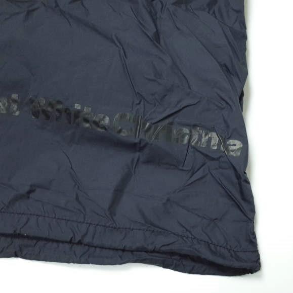 COMME des GARCONS SHIRT コムデギャルソンシャツ ナイロン