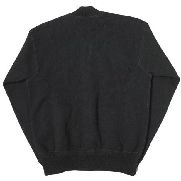 新品 RRL ダブルアールエル COTTON BASEBALL JACKET コットン 新品 RRL ダブルアールエル COTTON BASEBALL JACKET コットン
