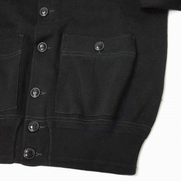 新品 RRL ダブルアールエル COTTON BASEBALL JACKET コットン 新品 RRL ダブルアールエル COTTON BASEBALL JACKET コットン