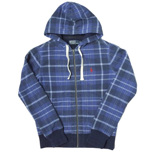 Polo by Ralph Lauren ポロバイラルフローレン 裏サーマル Polo by Ralph Lauren ポロバイラルフローレン 裏サーマル
