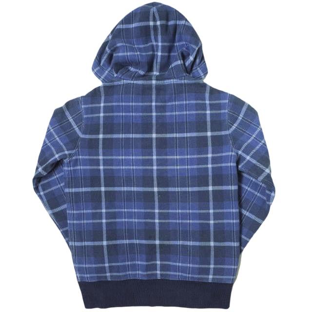 Polo by Ralph Lauren ポロバイラルフローレン 裏サーマル Polo by Ralph Lauren ポロバイラルフローレン 裏サーマル