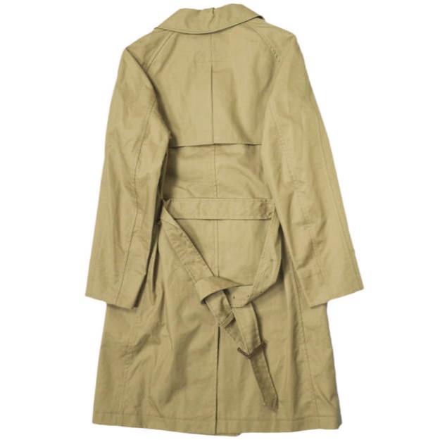 新品 J.W.Anderson x UNIQLO ジェイダブリューアンダーソン 新品 J.W.Anderson x UNIQLO ジェイダブリューアンダーソン