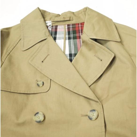 新品 J.W.Anderson x UNIQLO ジェイダブリューアンダーソン 新品 J.W.Anderson x UNIQLO ジェイダブリューアンダーソン