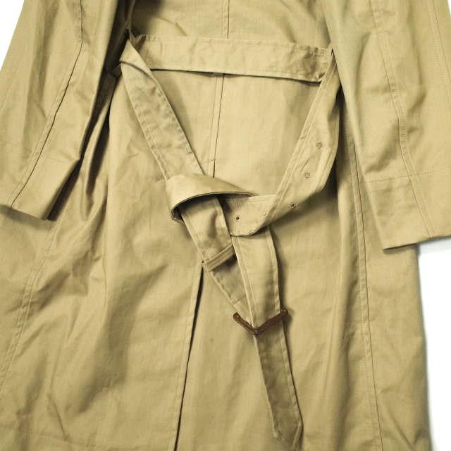 新品 J.W.Anderson x UNIQLO ジェイダブリューアンダーソン 新品 J.W.Anderson x UNIQLO ジェイダブリューアンダーソン