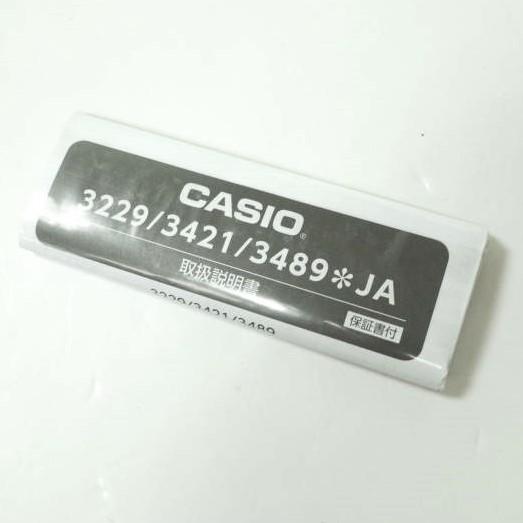 新品 CASIO カシオ G-SHOCK YOSHIROTTEN MUSIC NIGHT TOKYO DW-5600MNT-8JR ライトグレー ウォッチ ジーショック デジタル 腕時計 g11942 |  | 08