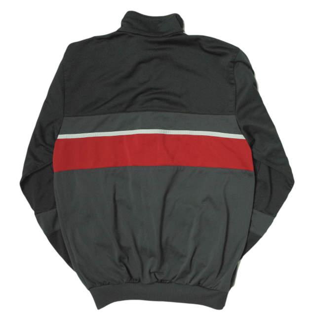 adidas アディダス 2008年製 Track Top Jersey Jacket トラック