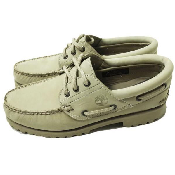 Timberland ティンバーランド 23SS 3EYE CLASSIC LUG スリーアイ Timberland ティンバーランド 23SS 3EYE CLASSIC LUG スリーアイ