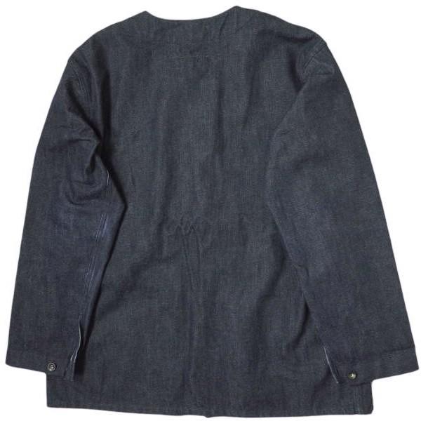 Engineered Garments WORKADAY エンジニアードガーメンツ Engineered Garments WORKADAY エンジニアードガーメンツ