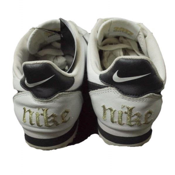 wmns classic cortez prem