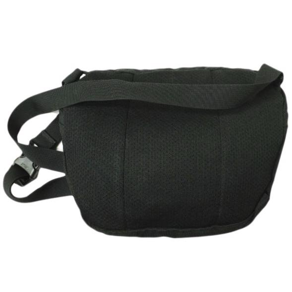 ARC'TERYX アークテリクス MAKA 2 WAISTPACK マカ ウエストパック