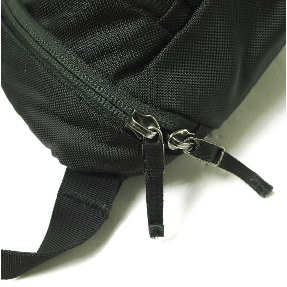 ARC'TERYX アークテリクス MAKA 2 WAISTPACK マカ ウエストパック