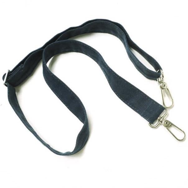 marimekko x BEAUTY＆YOUTH UNITED ARROWS マリメッコ ビューティーアンドユース 別注 FRIDAY 2WAY キャンバス ボストンバッグ NAVY カバン |  | 03