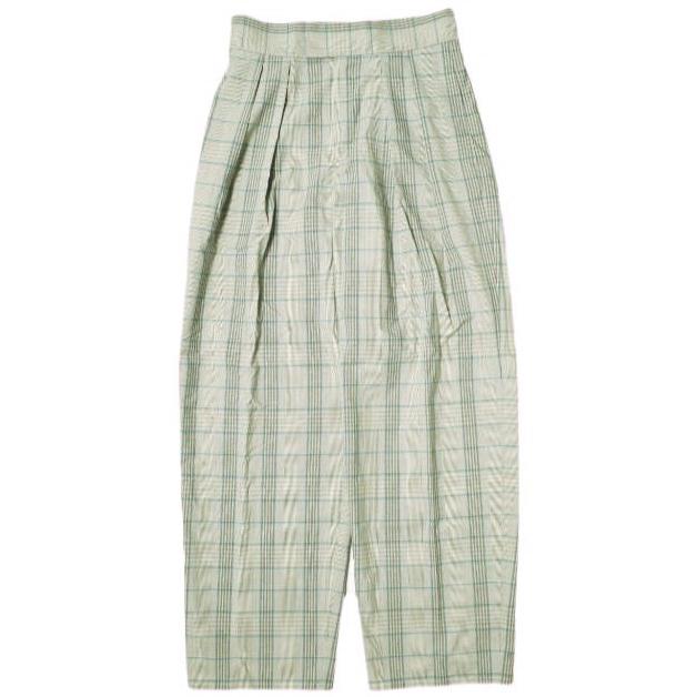 新品 green label relaxing UNITED ARROWS グリーンレーベル