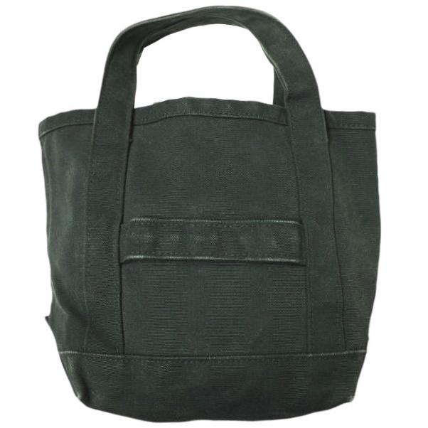 marimekko マリメッコ MINI PERUSKASSI 2 キャンバスミニトートバッグ BLACK ハンドバッグ カバン g12121 |  | 01