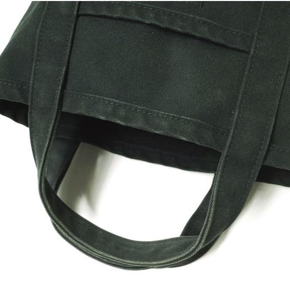 marimekko マリメッコ MINI PERUSKASSI 2 キャンバスミニトートバッグ BLACK ハンドバッグ カバン g12121 |  | 04