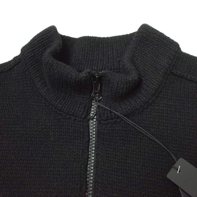 STONE ISLAND ストーンアイランド イタリア製 ジップアップ STONE ISLAND ストーンアイランド イタリア製 ジップアップ