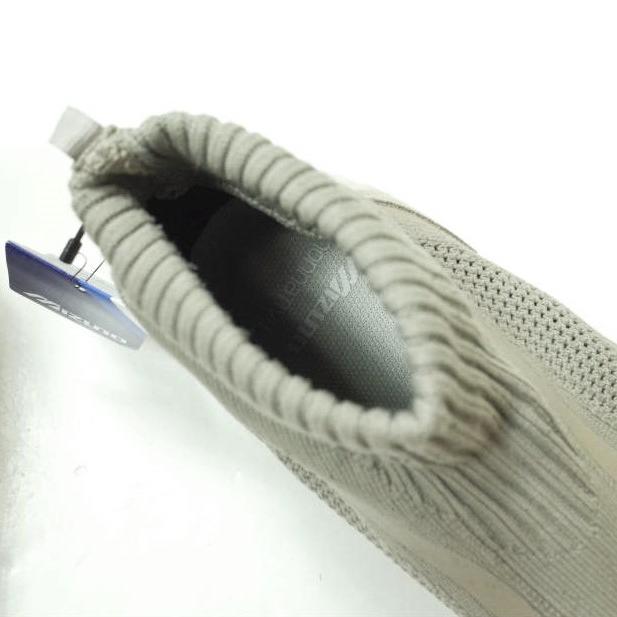 Mizuno x nonnative ミズノ ノンネイティブ 23SS 別注 WAVE MUJIN TL MID GTX D1GG215501 US9(27cm) Vintage Khaki GORE-TEX g12175 |  | 06