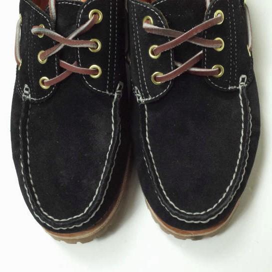Timberland x BEAUTY&YOUTH ティンバーランド 22SS 別注 3EYE Timberland x BEAUTY&YOUTH ティンバーランド 22SS 別注 3EYE