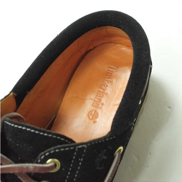 Timberland x BEAUTY&YOUTH ティンバーランド 22SS 別注 3EYE Timberland x BEAUTY&YOUTH ティンバーランド 22SS 別注 3EYE